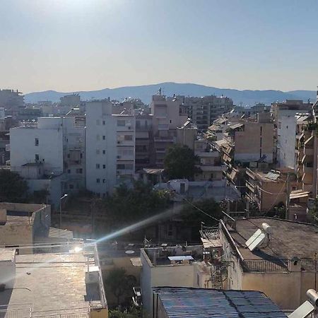 Nephele Sweet Home אתונה מראה חיצוני תמונה